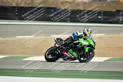 media/Oct-25-2025-2WTD (Sat) [[1e4a1f2fa2]]/B Group/Session 5 (Turn 2)/